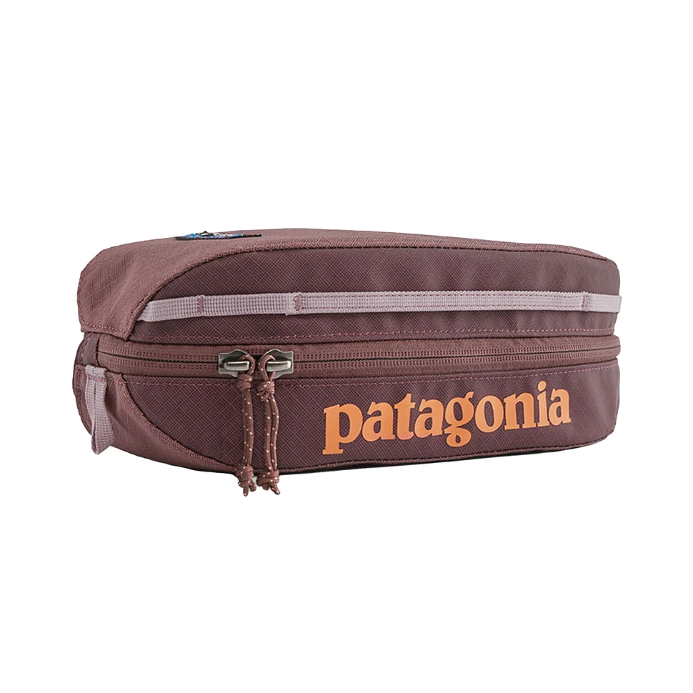 Patagonia - Black Hole Cube - Small