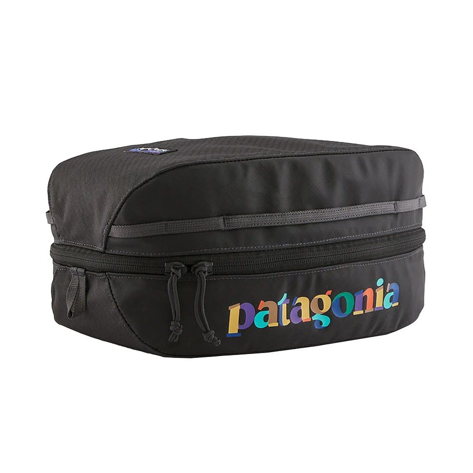 Patagonia - Black Hole Cube - Medium