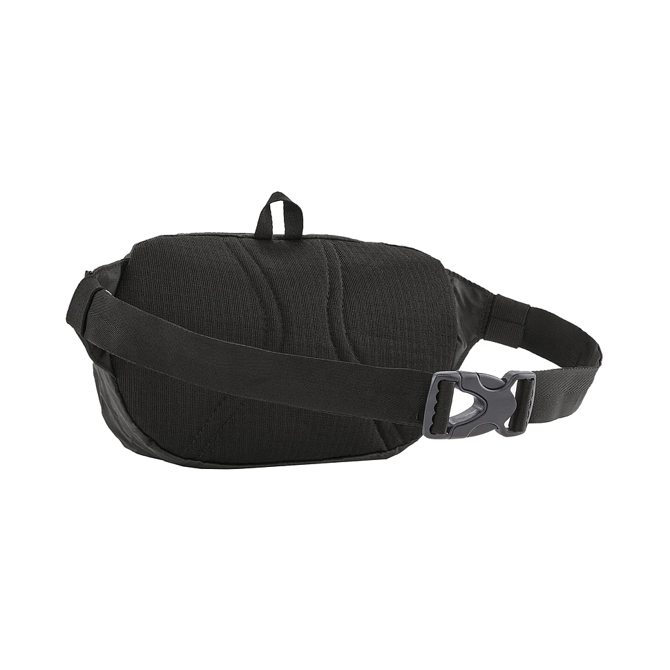 Patagonia - Ultralight Black Hole Mini Hip Pack