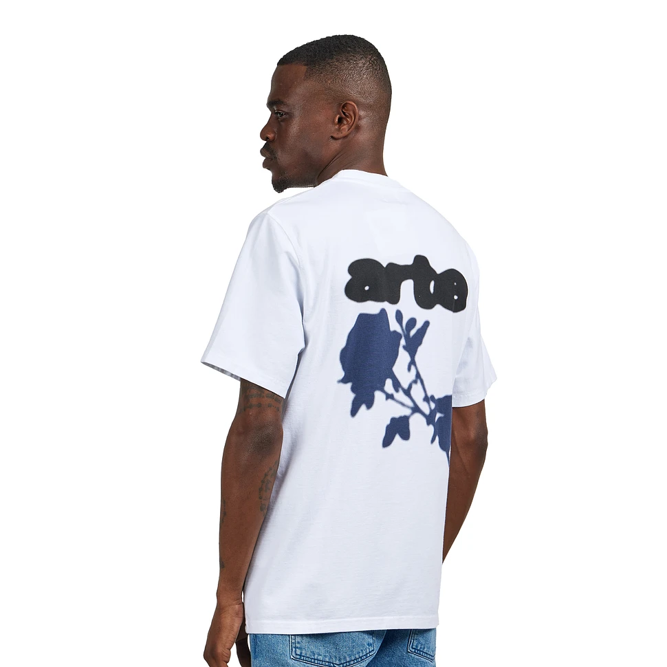 Arte Antwerp - Blur Flower T-Shirt