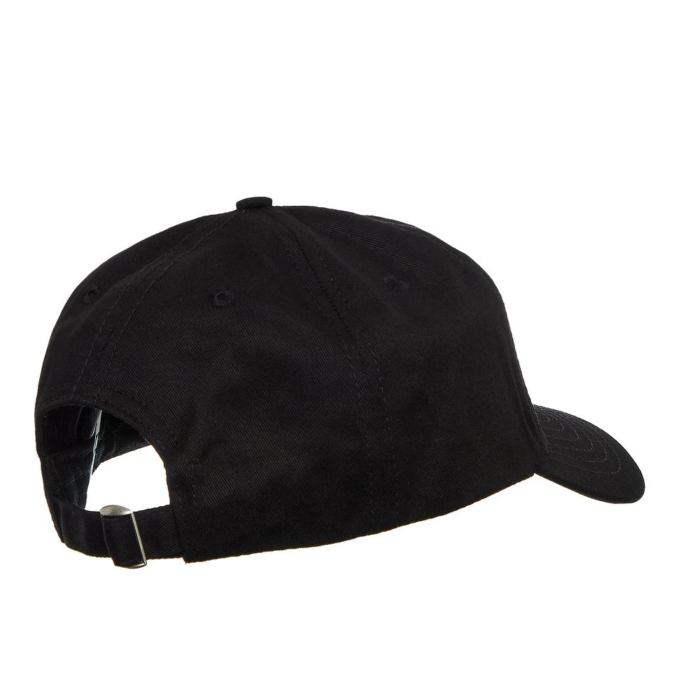 Arte Antwerp - Side Embroidery Patch Cap