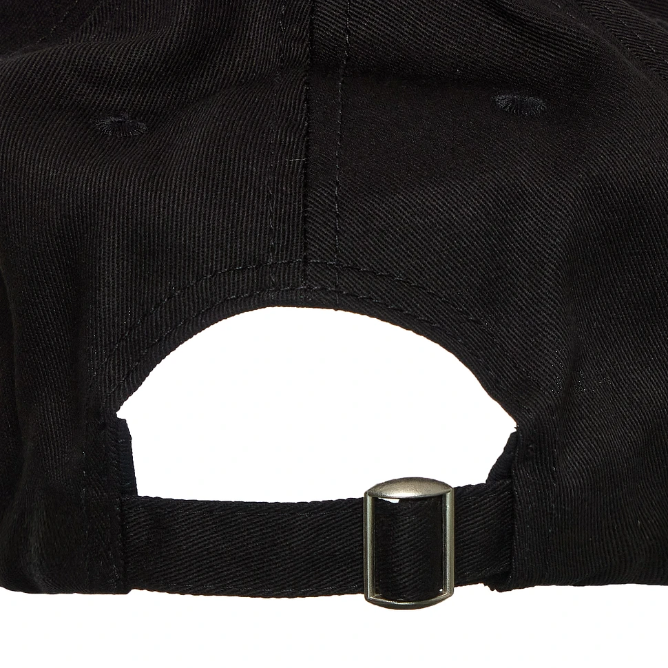 Arte Antwerp - Side Embroidery Patch Cap