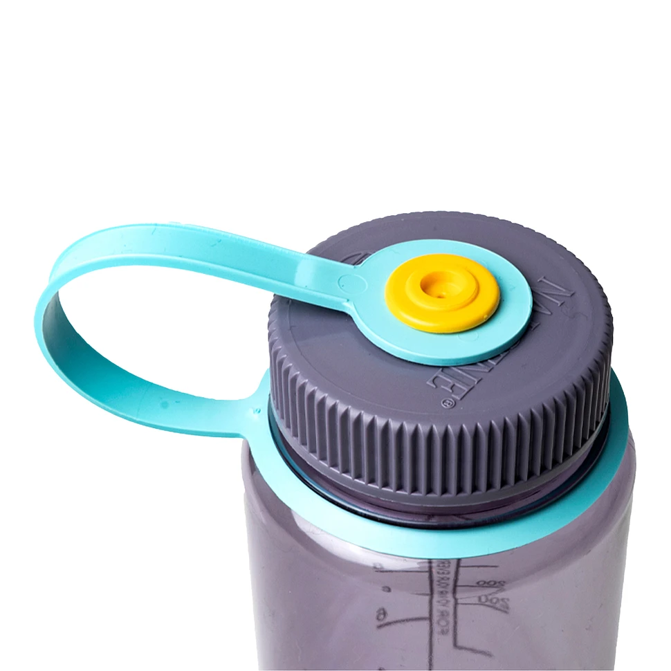 Nalgene - Drinking Bottle 'WM Sustain' 0,5