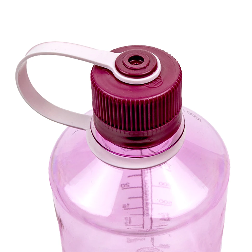 Nalgene - Drinking Bottle 'NM Sustain' 1 L