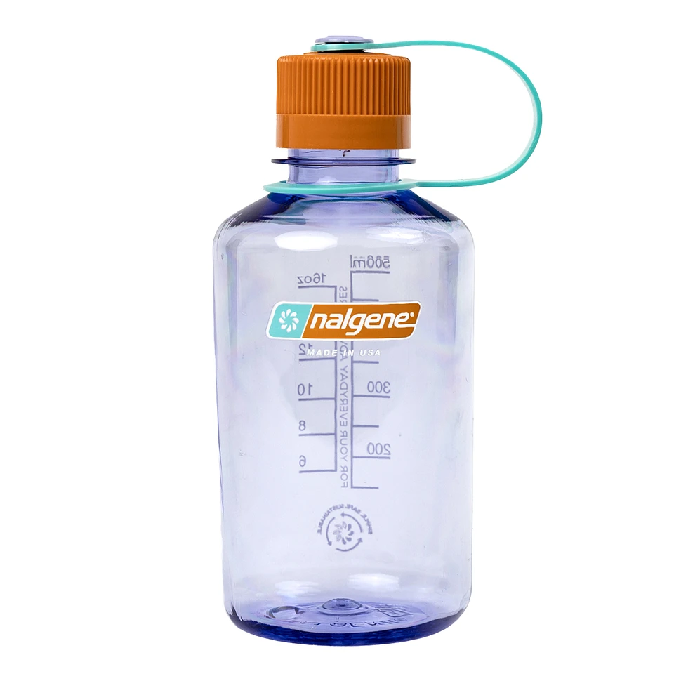 Nalgene - Drinking Bottle 'NM Sustain' 0,5