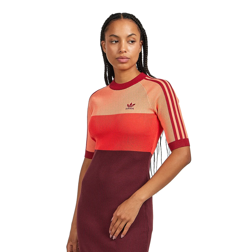 adidas - Kseniaschnaider Knitted Dress