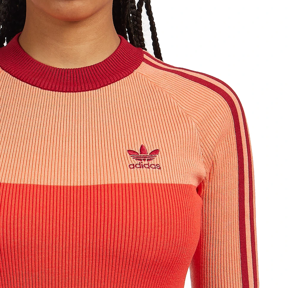 adidas - Kseniaschnaider Knitted Dress