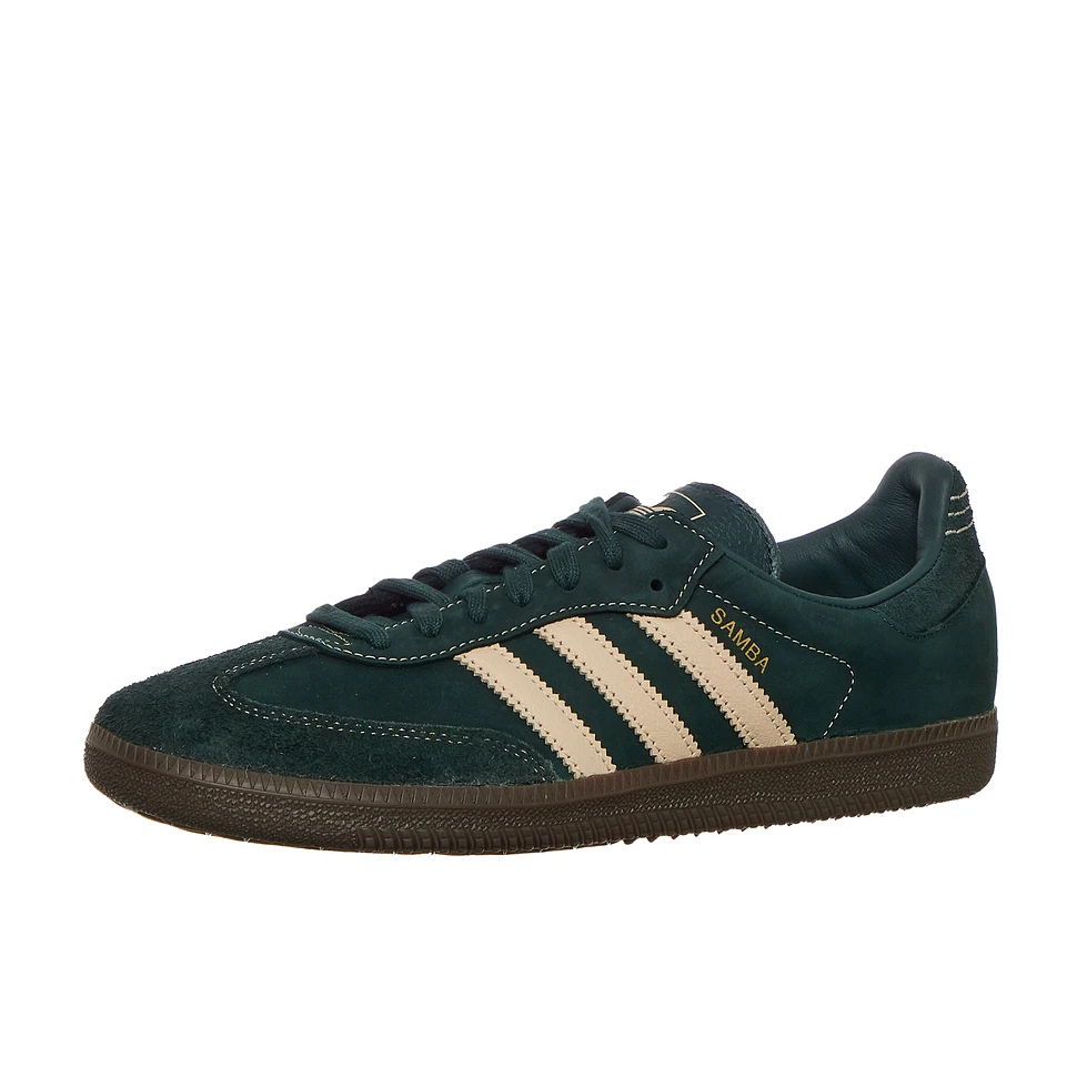 adidas - Samba OG W