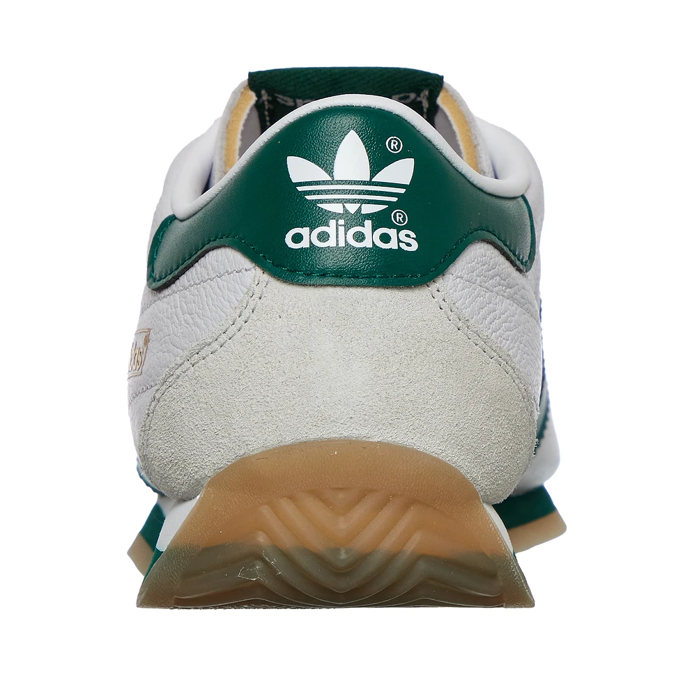 adidas - Country Japan