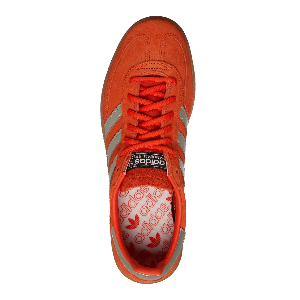 adidas - Handball Spezial