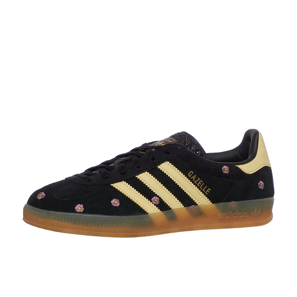 adidas - Gazelle Indoor W