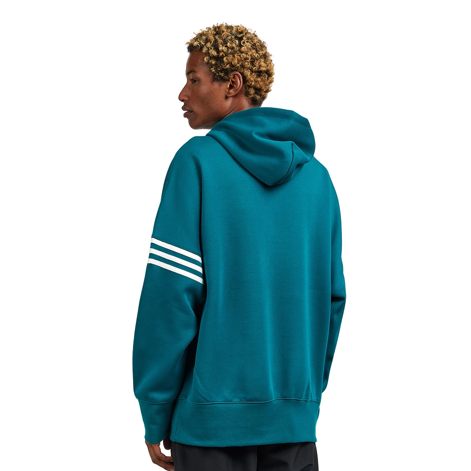 adidas - Neuclassics Hoodie