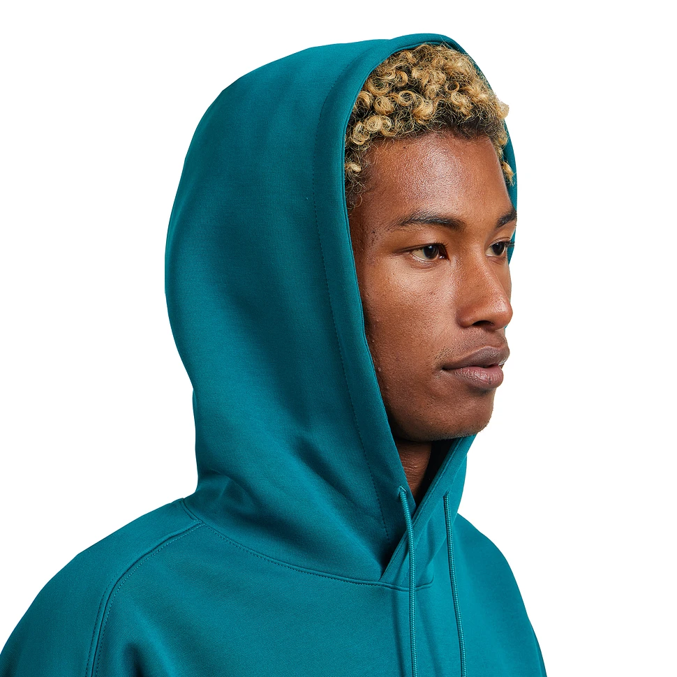 adidas - Neuclassics Hoodie