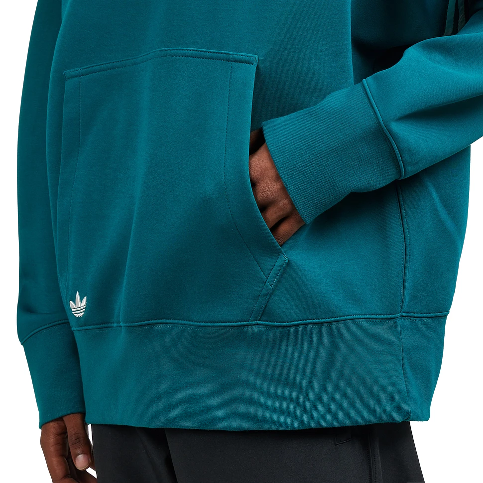 adidas - Neuclassics Hoodie