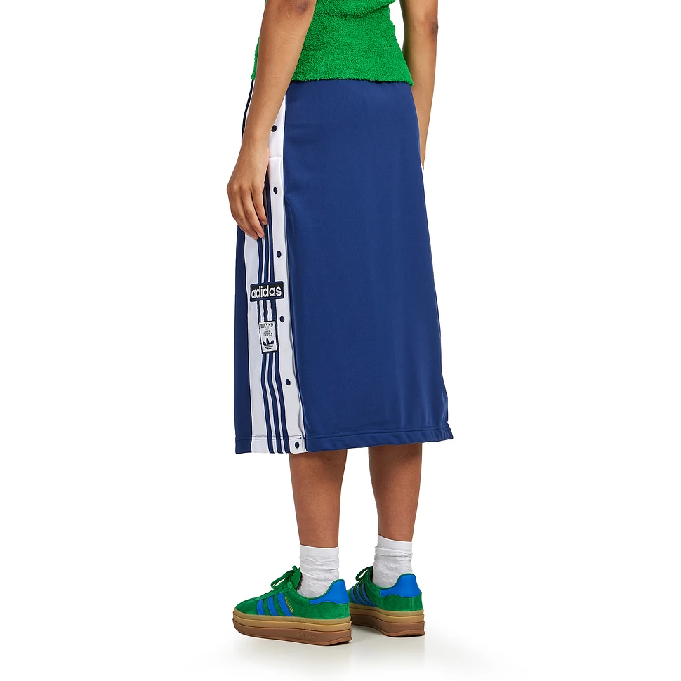 adidas - Adibreak Skirt