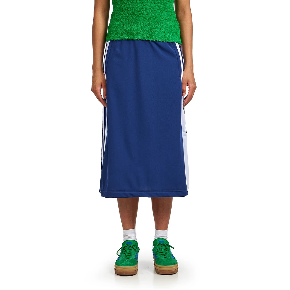 adidas - Adibreak Skirt