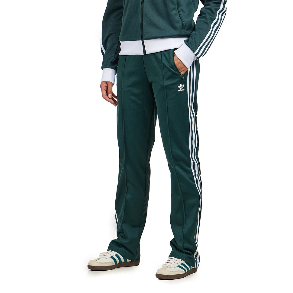 adidas - Beckenbauer Track Pants