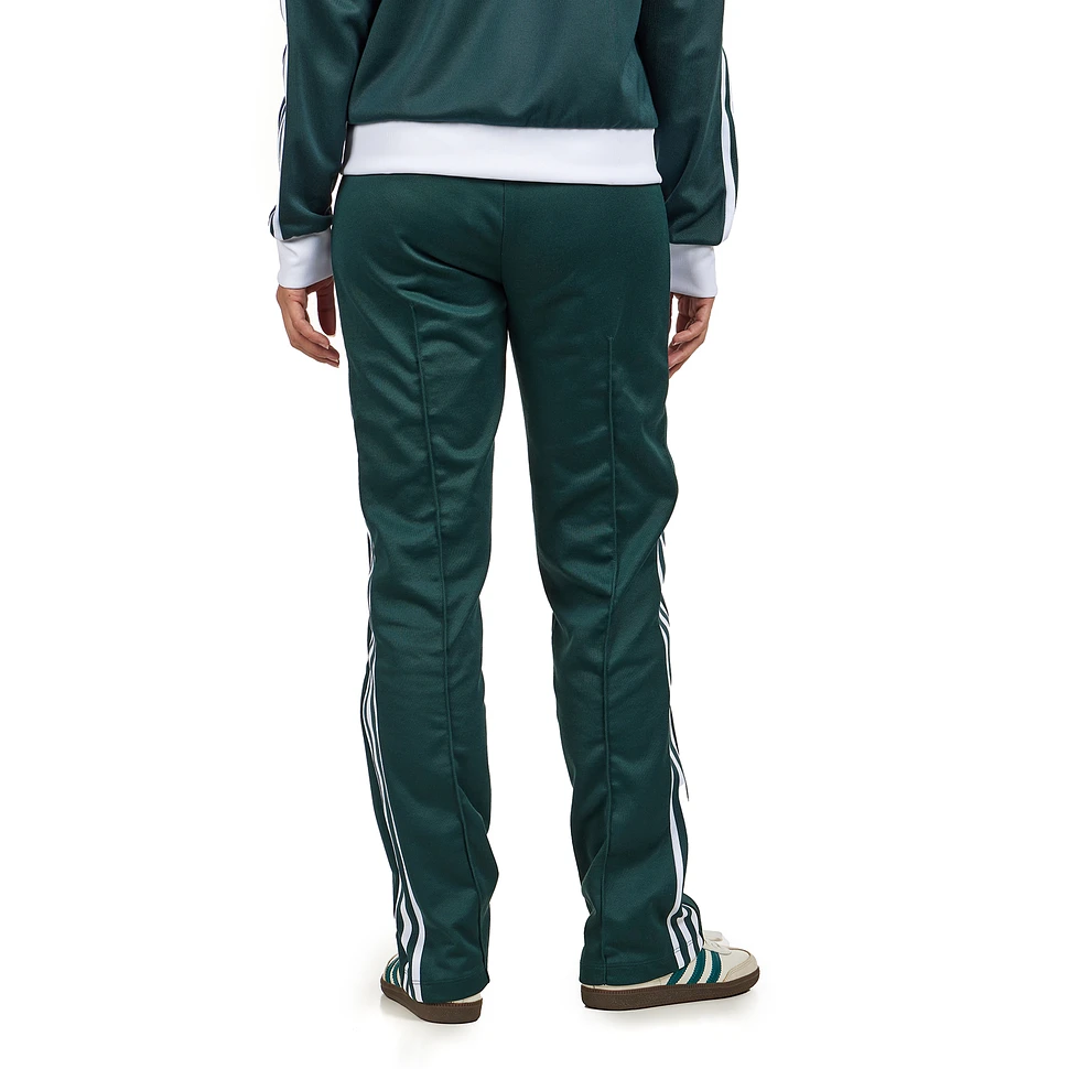 adidas - Beckenbauer Track Pants