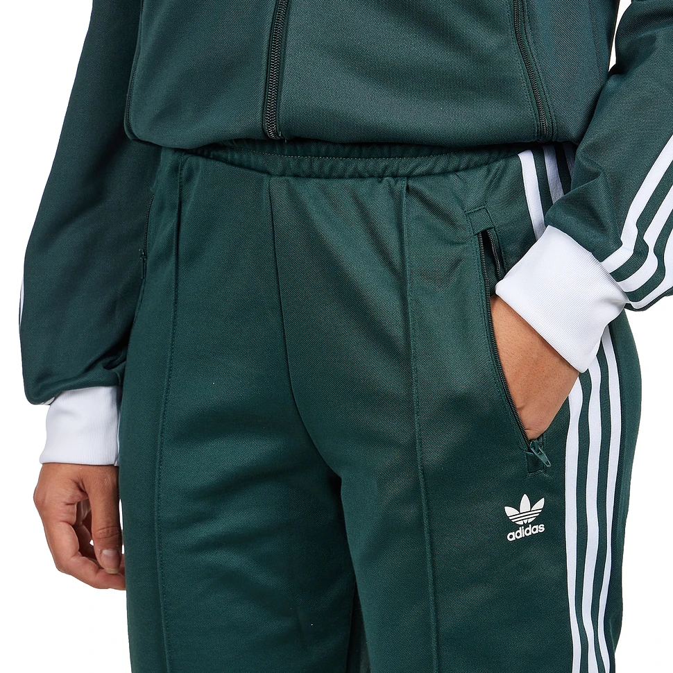 adidas - Beckenbauer Track Pants