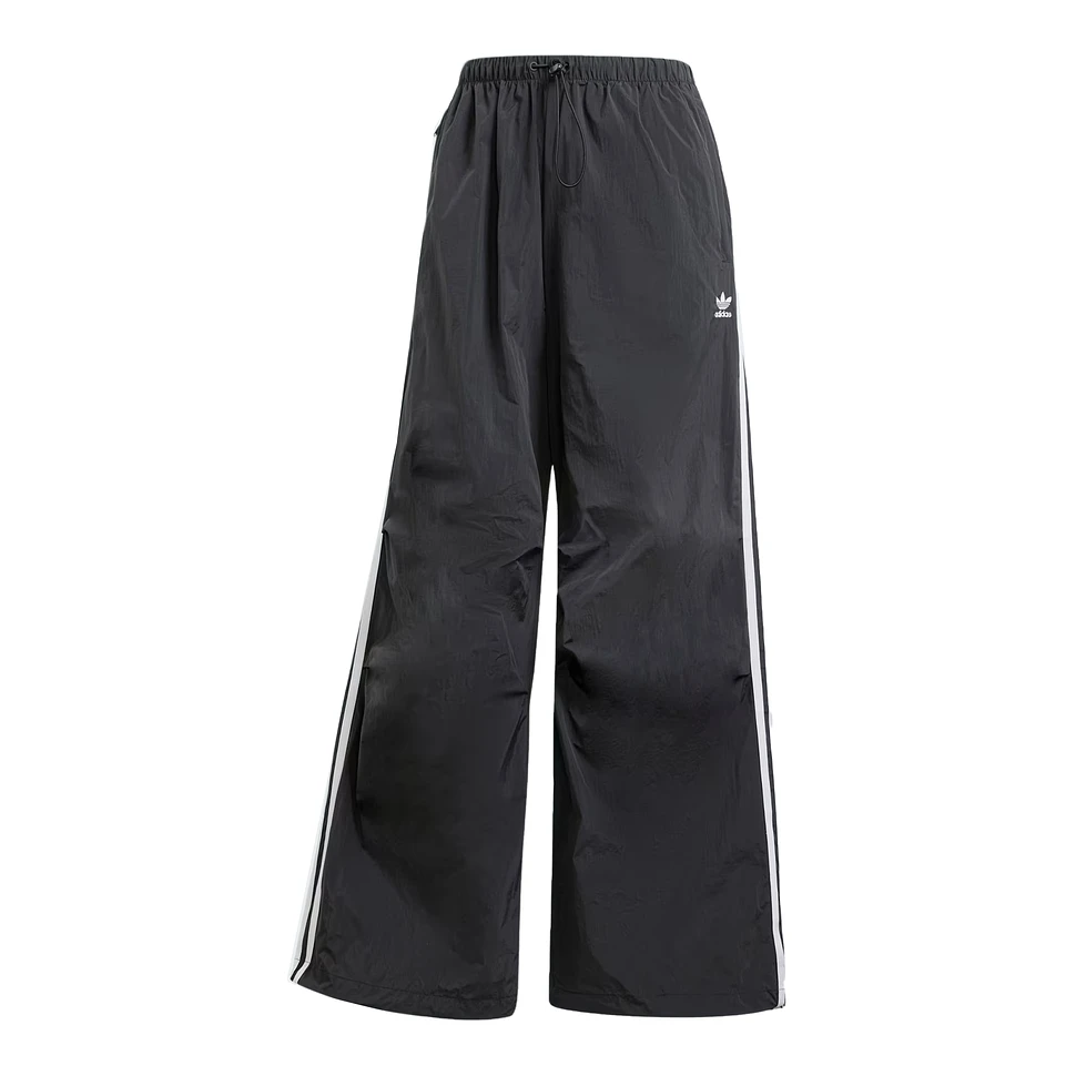 adidas - Adicolor 3 Stripe Parachute Pant