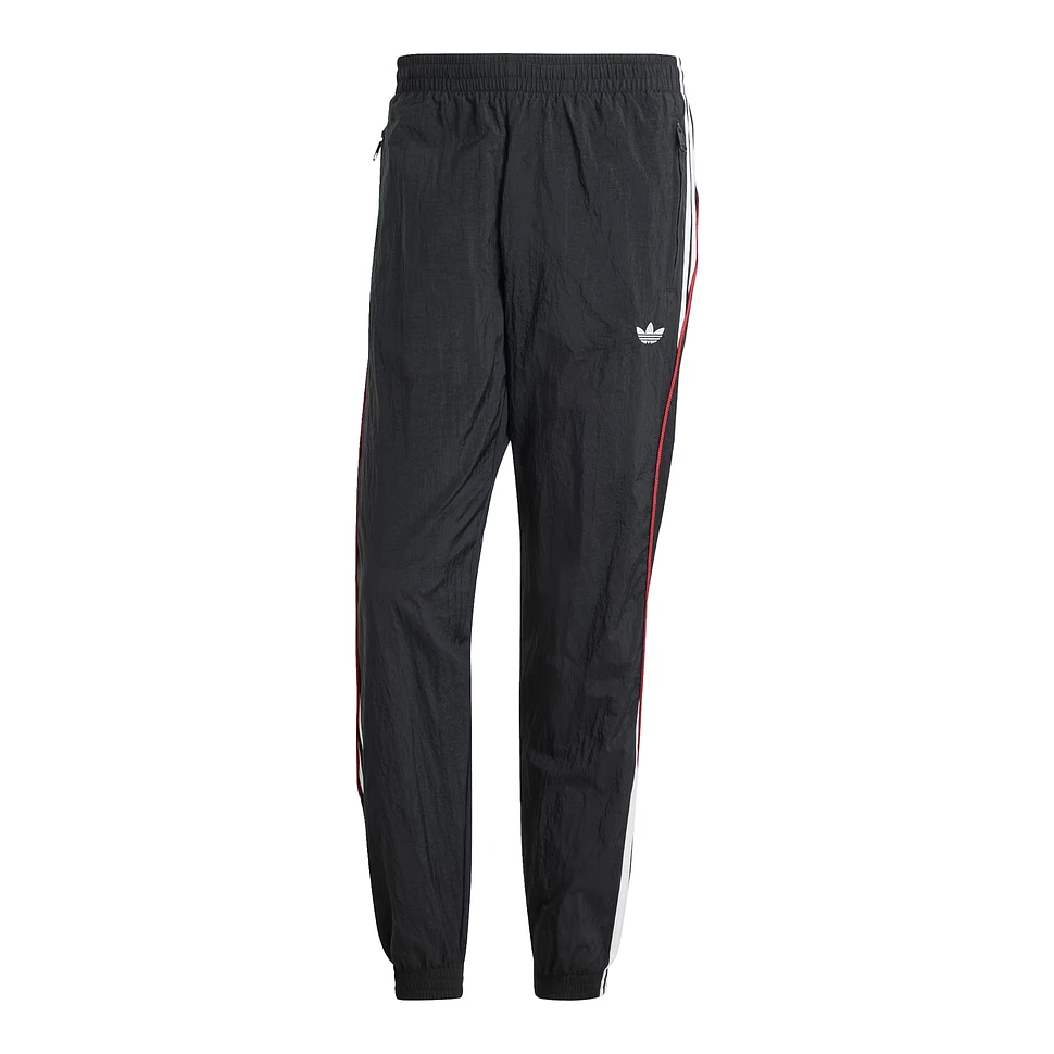 adidas - Premium Track Pants