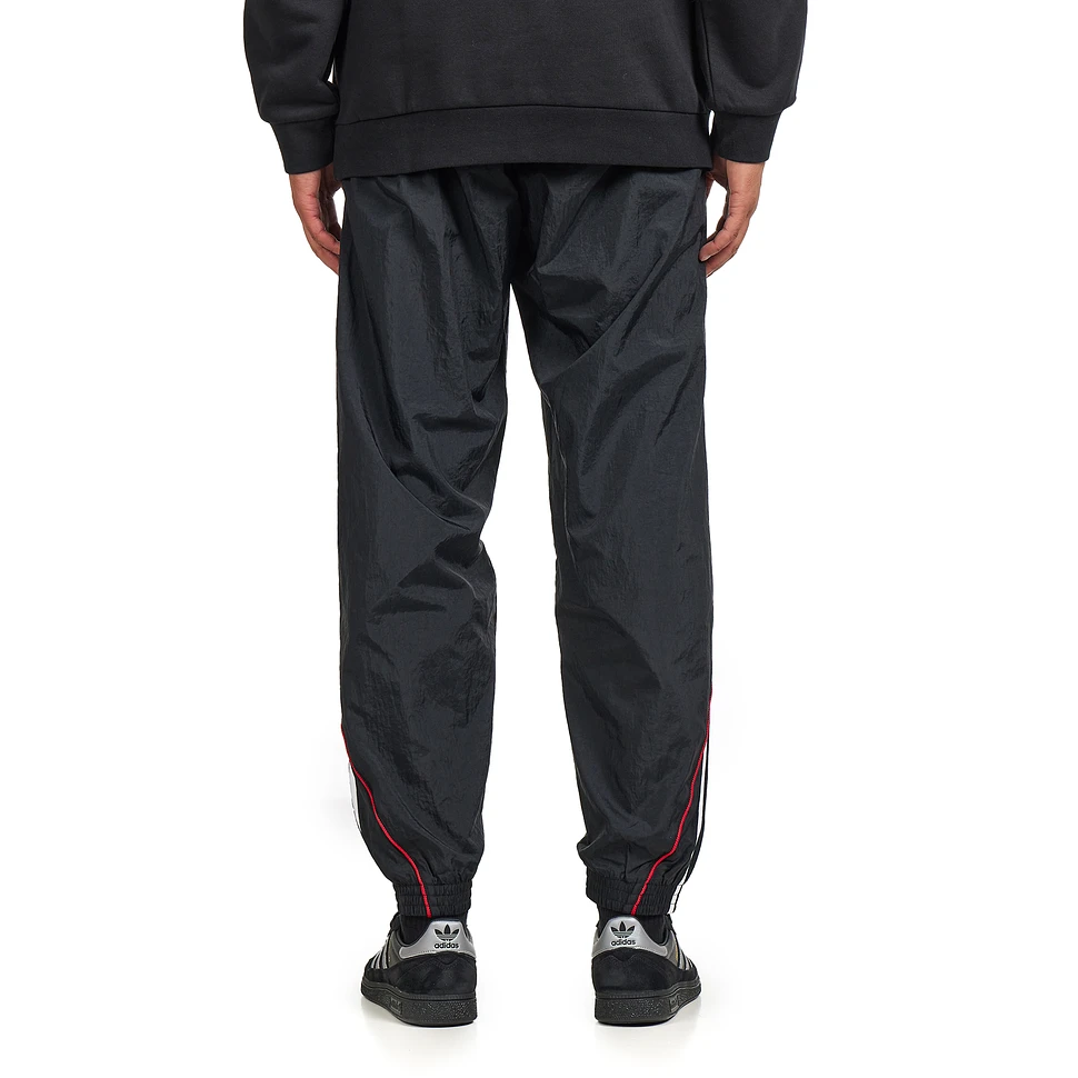 adidas - Premium Track Pants