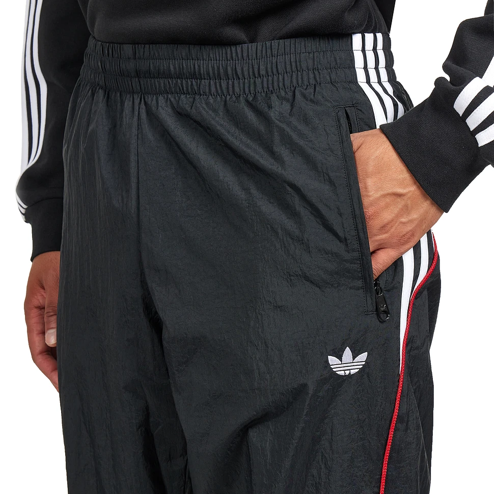 adidas - Premium Track Pants