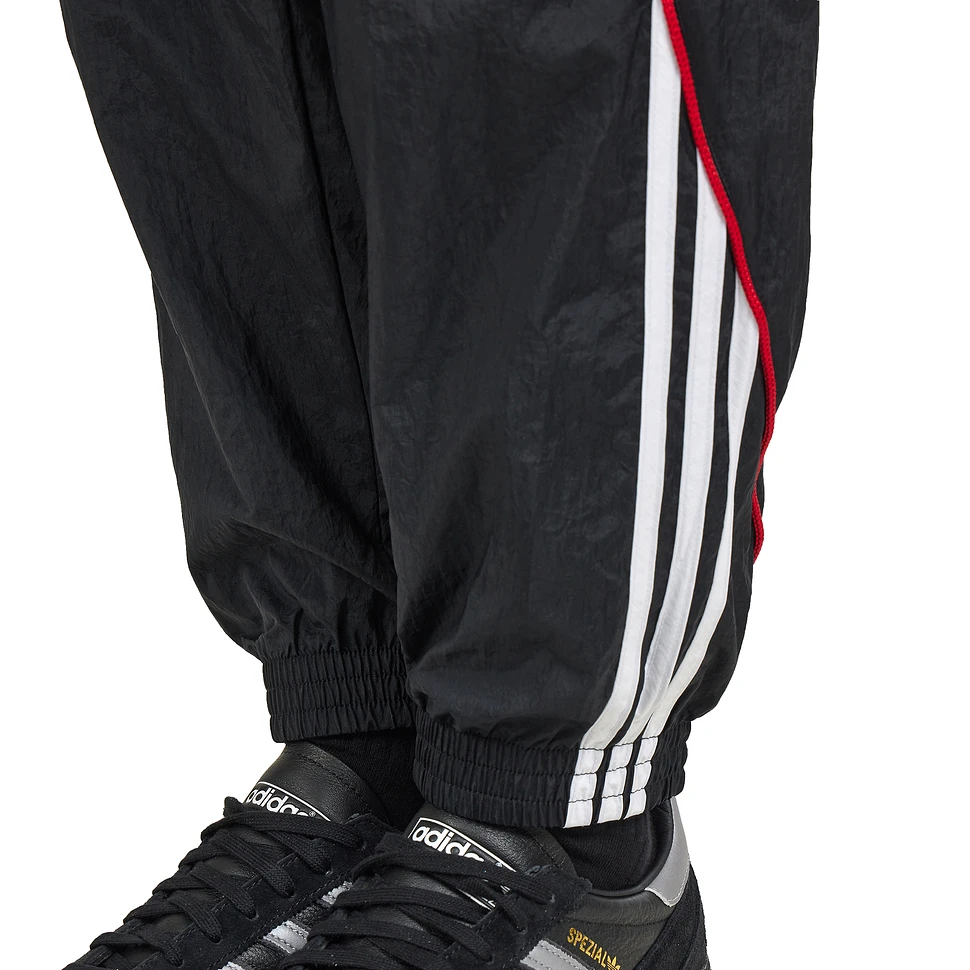 adidas - Premium Track Pants