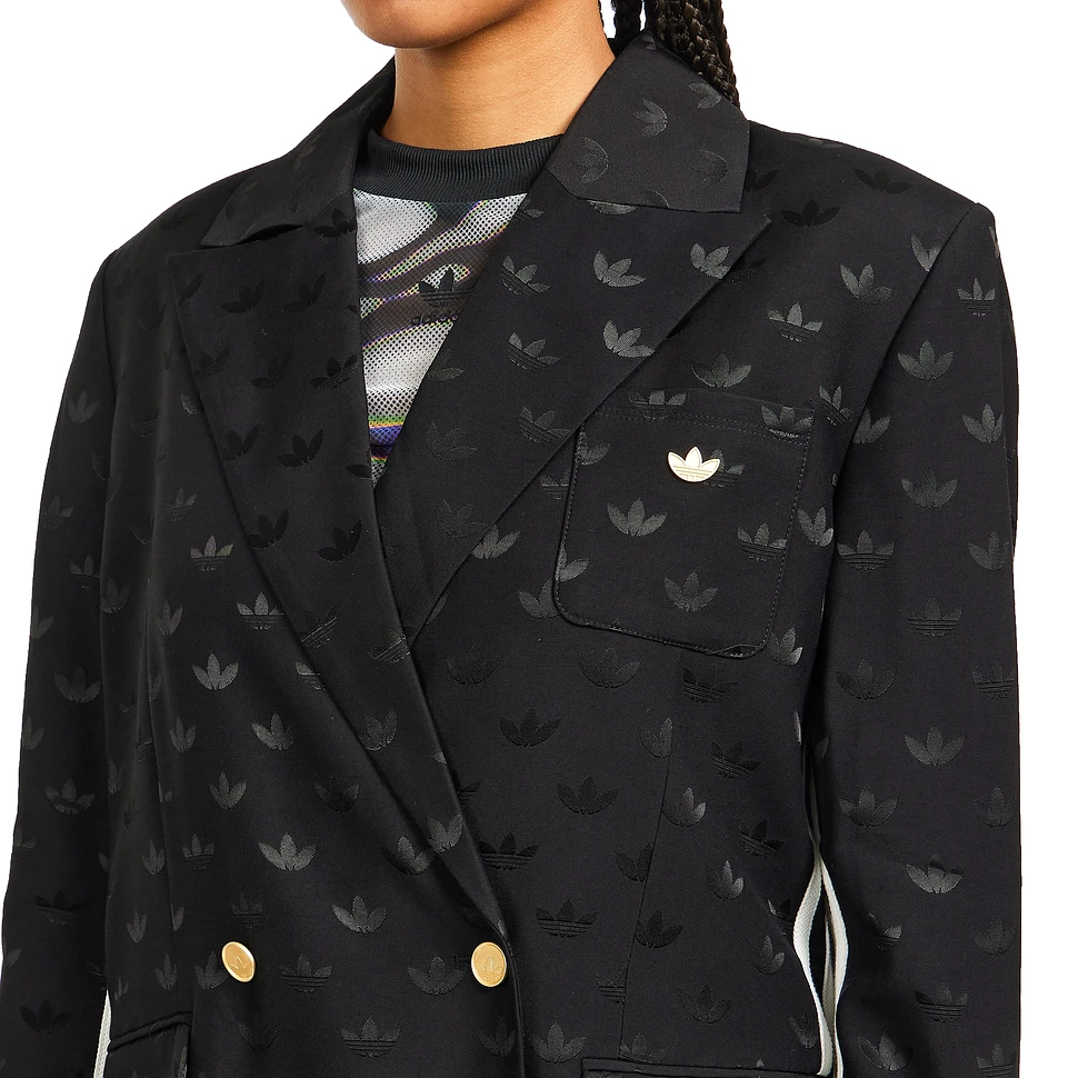 Blazer Adidas Originals Dry Clean Only Adidas Originals ×Dry Clean - Main Image