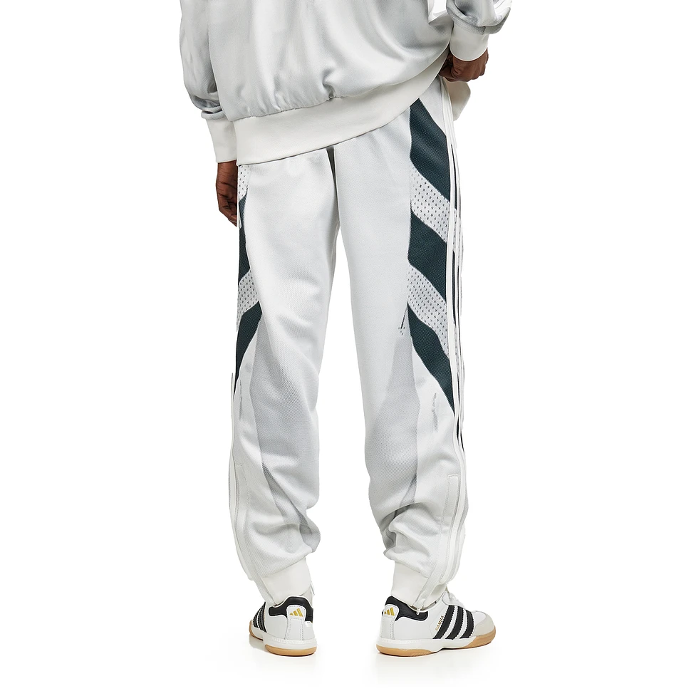 adidas - PRM Q3 Print Track Pants