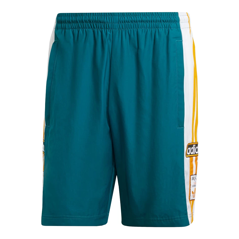 adidas - Adibreak Shorts