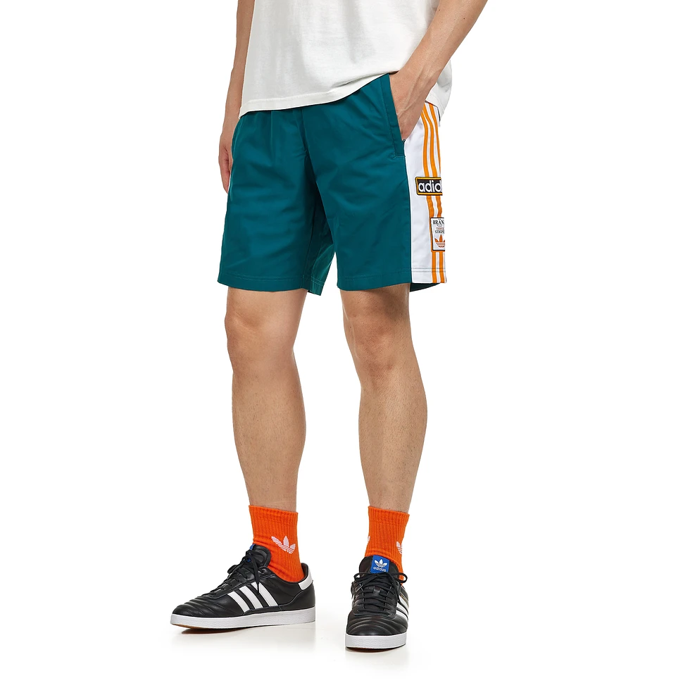 adidas - Adibreak Shorts