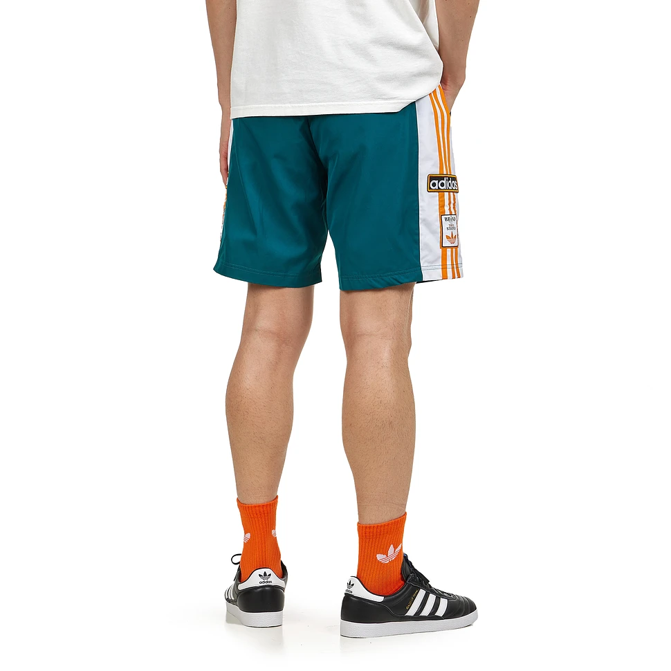 adidas - Adibreak Shorts