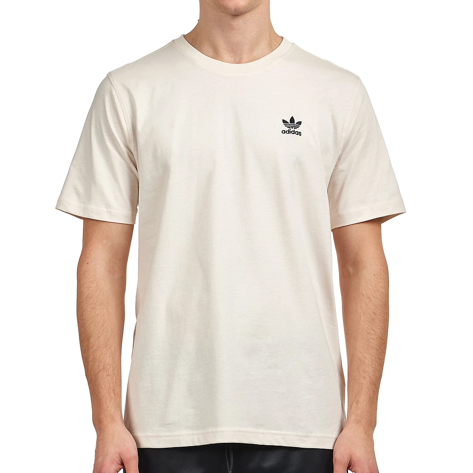 adidas - Trefoil Essentials T-Shirt