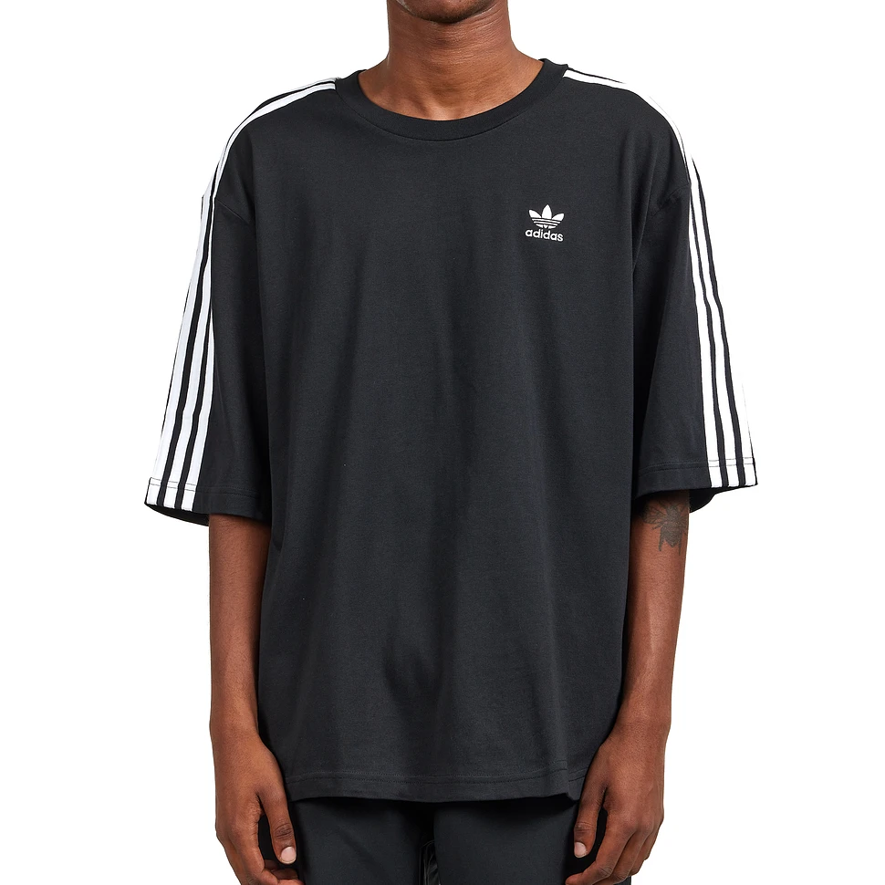 adidas - Originals Adicolor Oversized Tee