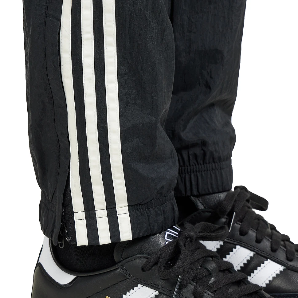 adidas - Germany DFB - Originals Track Pant