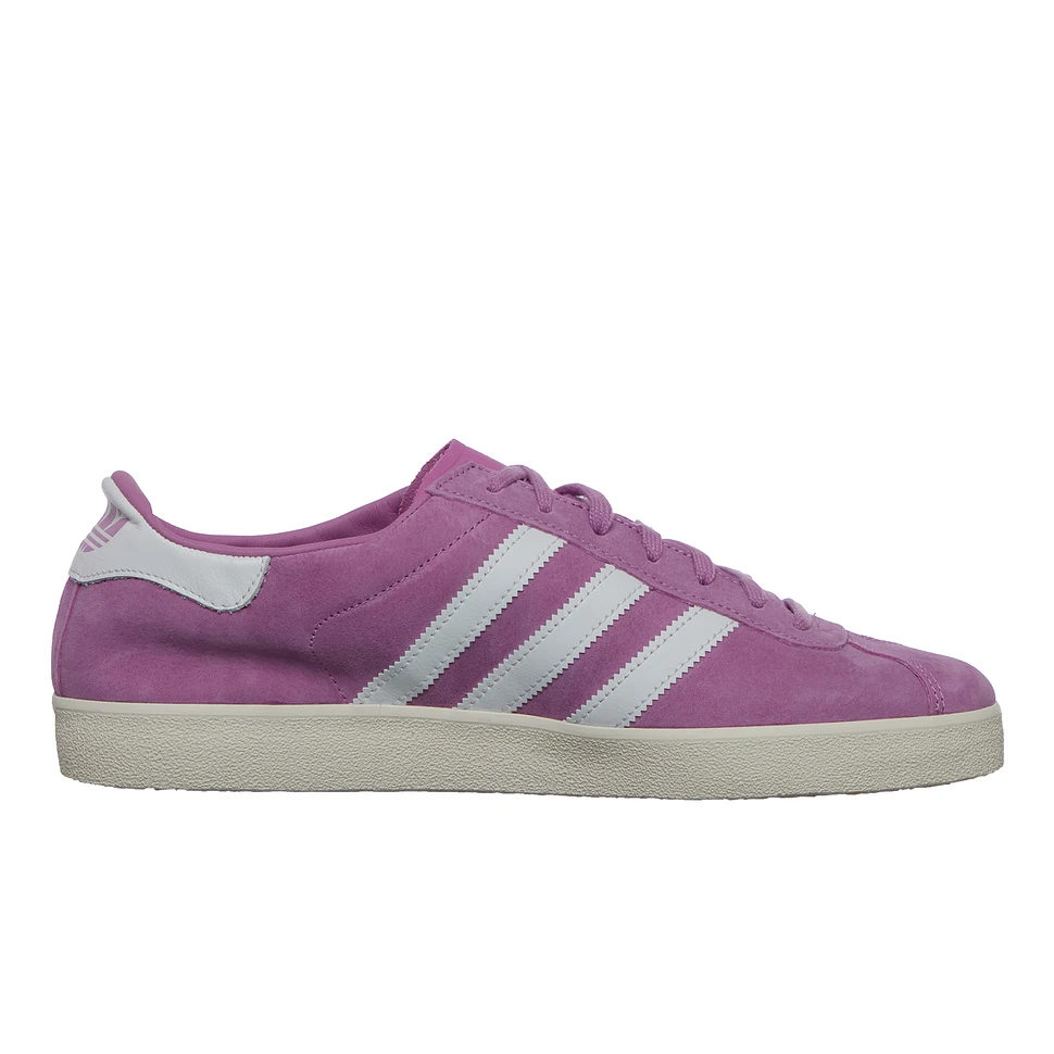 adidas - Gazelle Decon