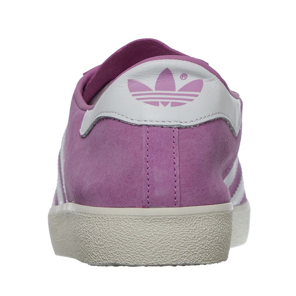 adidas - Gazelle Decon