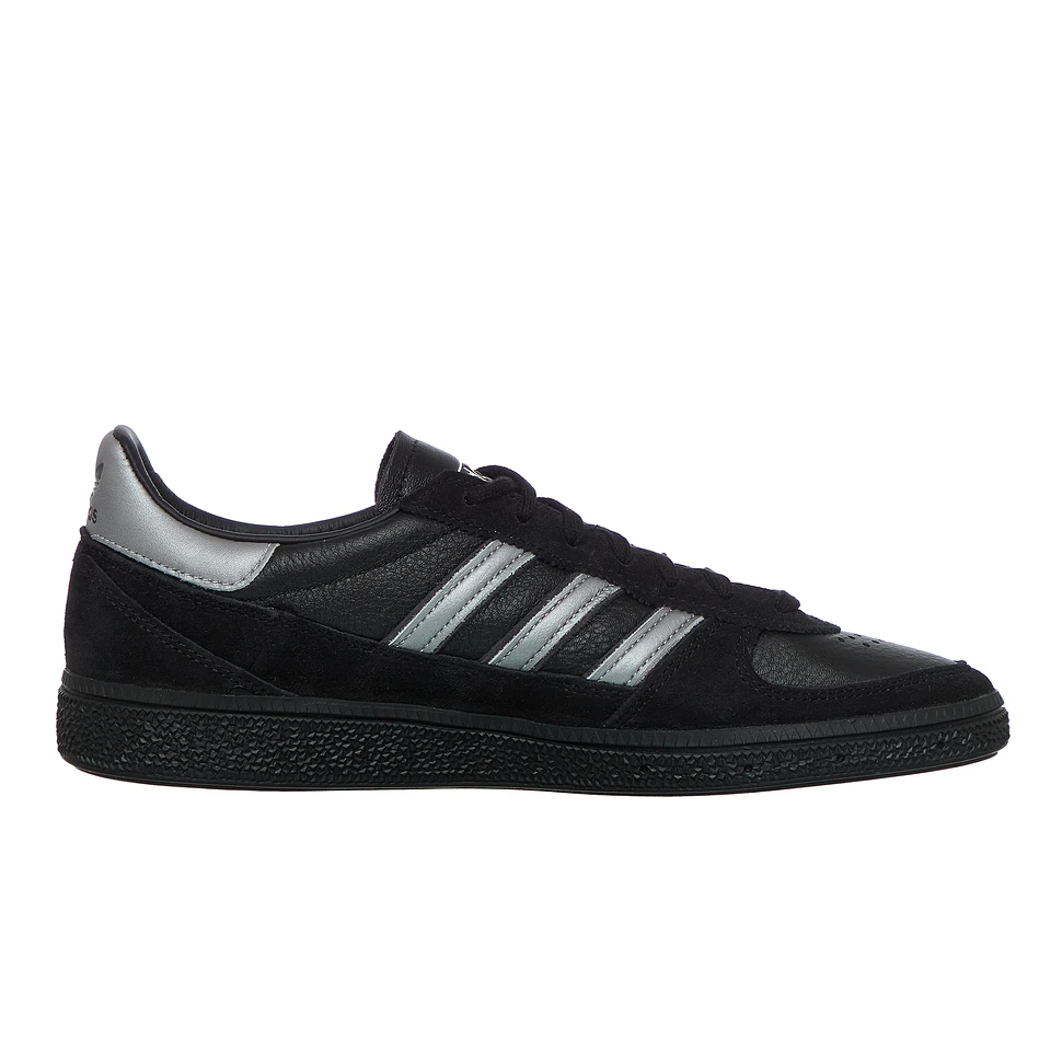 adidas - Handball Spezial WM