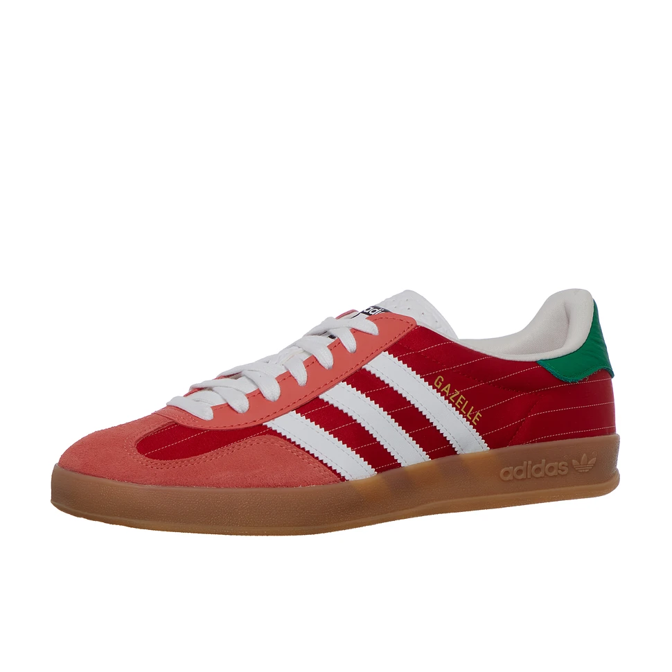 adidas - Gazelle Indoor