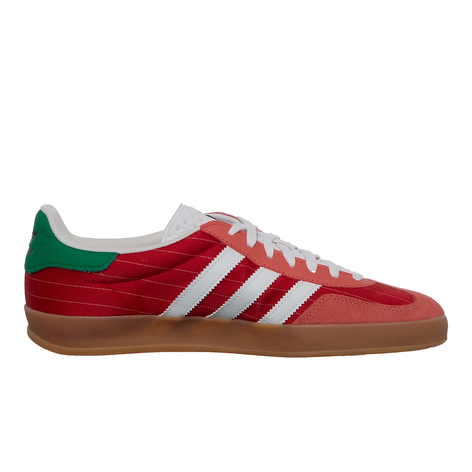 adidas - Gazelle Indoor