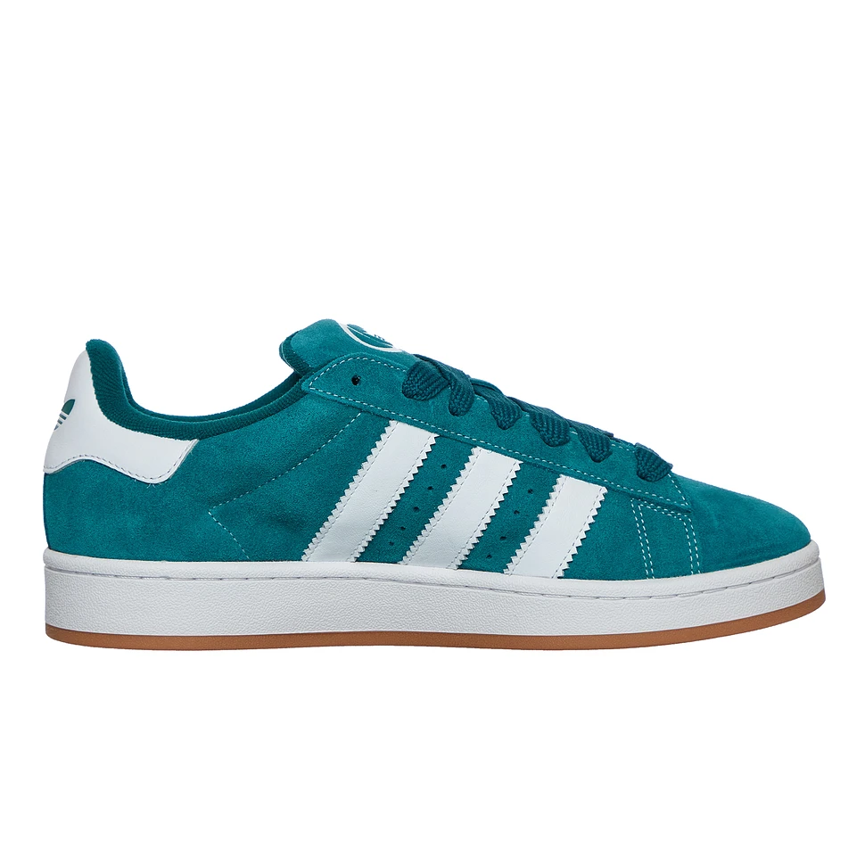 adidas - Campus 00s