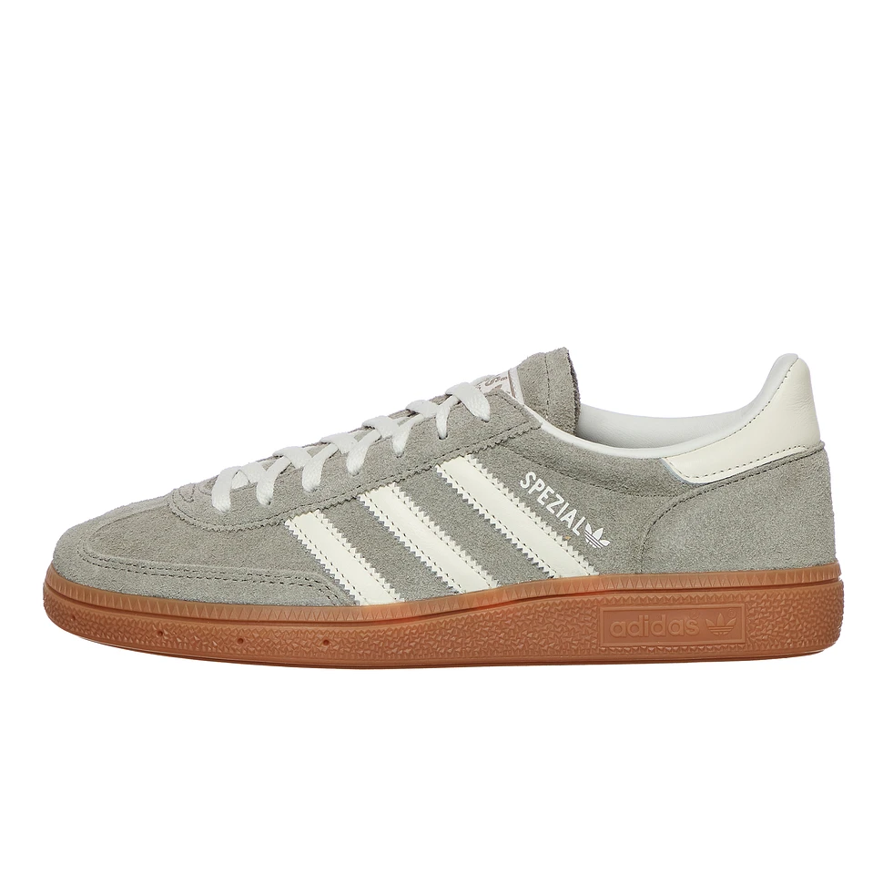 adidas - Handball Spezial W