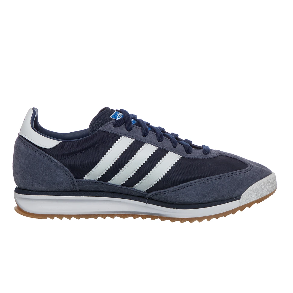 adidas - SL 72 RS