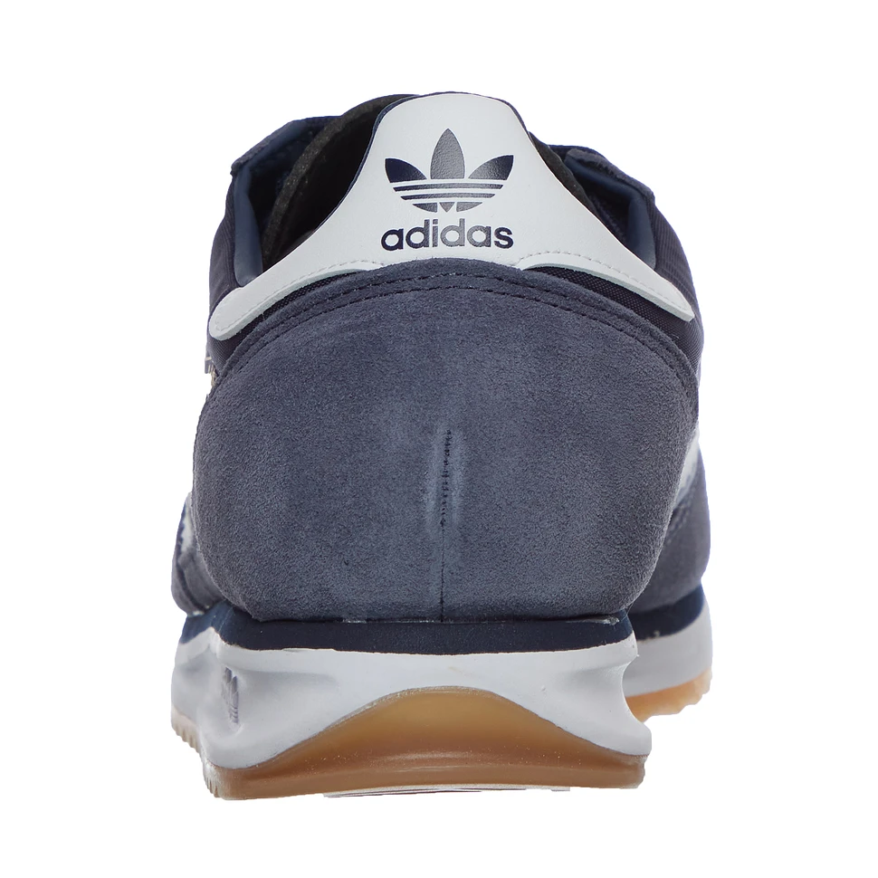 adidas - SL 72 RS