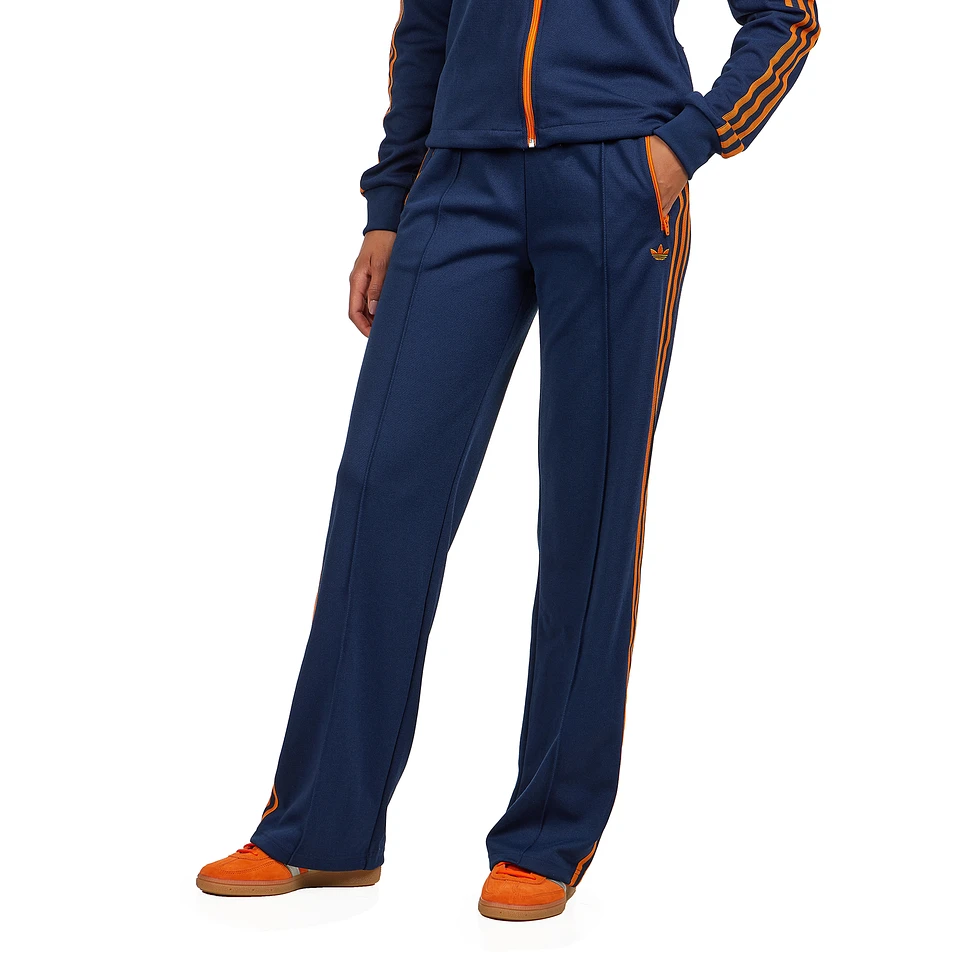 adidas - Injection Pack Montreal Tracksuit Pants