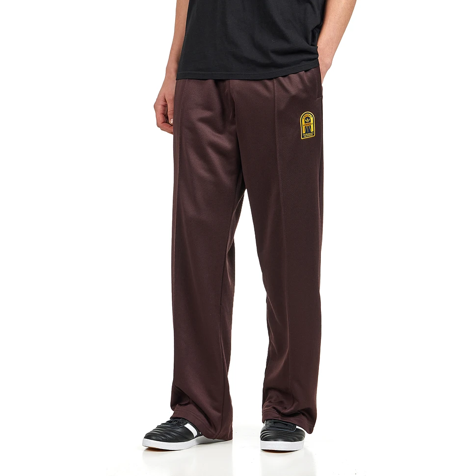 adidas - Pintuck Pant