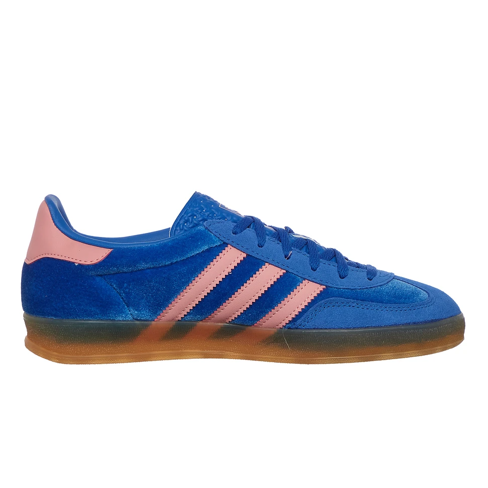 adidas - Gazelle Indoor W