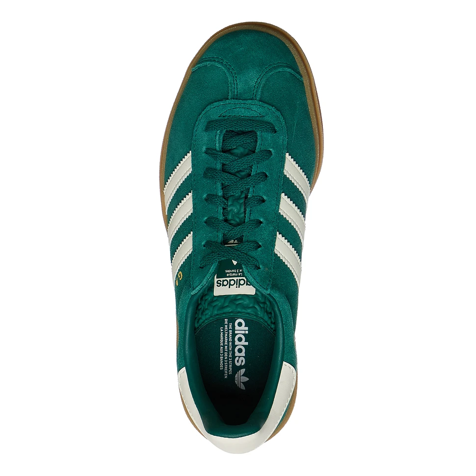 adidas - Gazelle Bold W