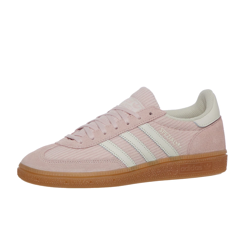 adidas - Handball Spezial W